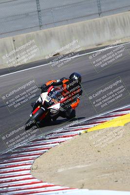 media/Aug-29-2025-TrackDaz (Fri) [[e7163b0dc3]]/A Group/11am (Turn 5)/